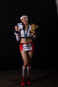 BIB: 40133
                            <button type="button" onclick="openModal(8890067)" class="btn btn-primary btn-sm float-right btn-popup" data-toggle="modal" data-target=".modal-high-quality">
                        <i class="fas fa-shopping-cart"></i> Add to Cart
                    </button>
                                            <button type="button" onclick="isThisMe(8890067, true)" class="btn btn-success btn-sm float-right btn-popup btn-isme hidden" data-toggle="tooltip" data-placement="bottom" title="นี่คือรูปของคุณใช่ไหม คลิกที่นี่เพื่อเอาเข้าอัลบั้ม">
                        <i class="fas fa-plus"></i> Add to album
                    </button>
                    <button type="button" onclick="isThisMe(8890067, false)" class="btn btn-warning btn-sm float-right btn-popup btn-isnotme hidden">
                        <i class="fas fa-ban"></i> Remove from album
                    </button>